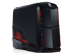 Alienware Aurora r4 Desktop